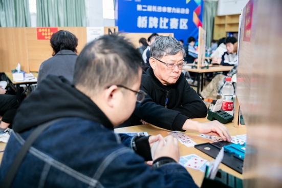 湖南博森体育管理有限公司 湖南博森体育管理有限公司