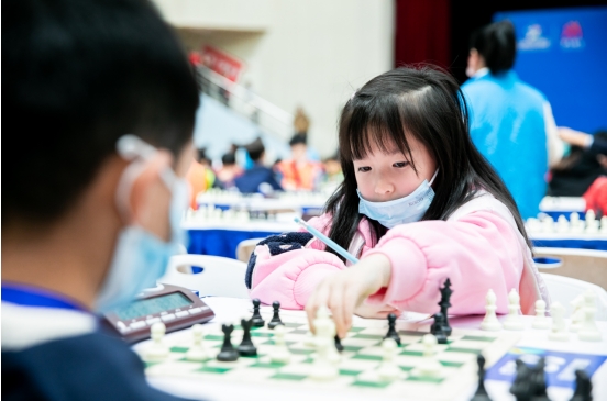 湖南博森体育管理有限公司 湖南博森体育管理有限公司