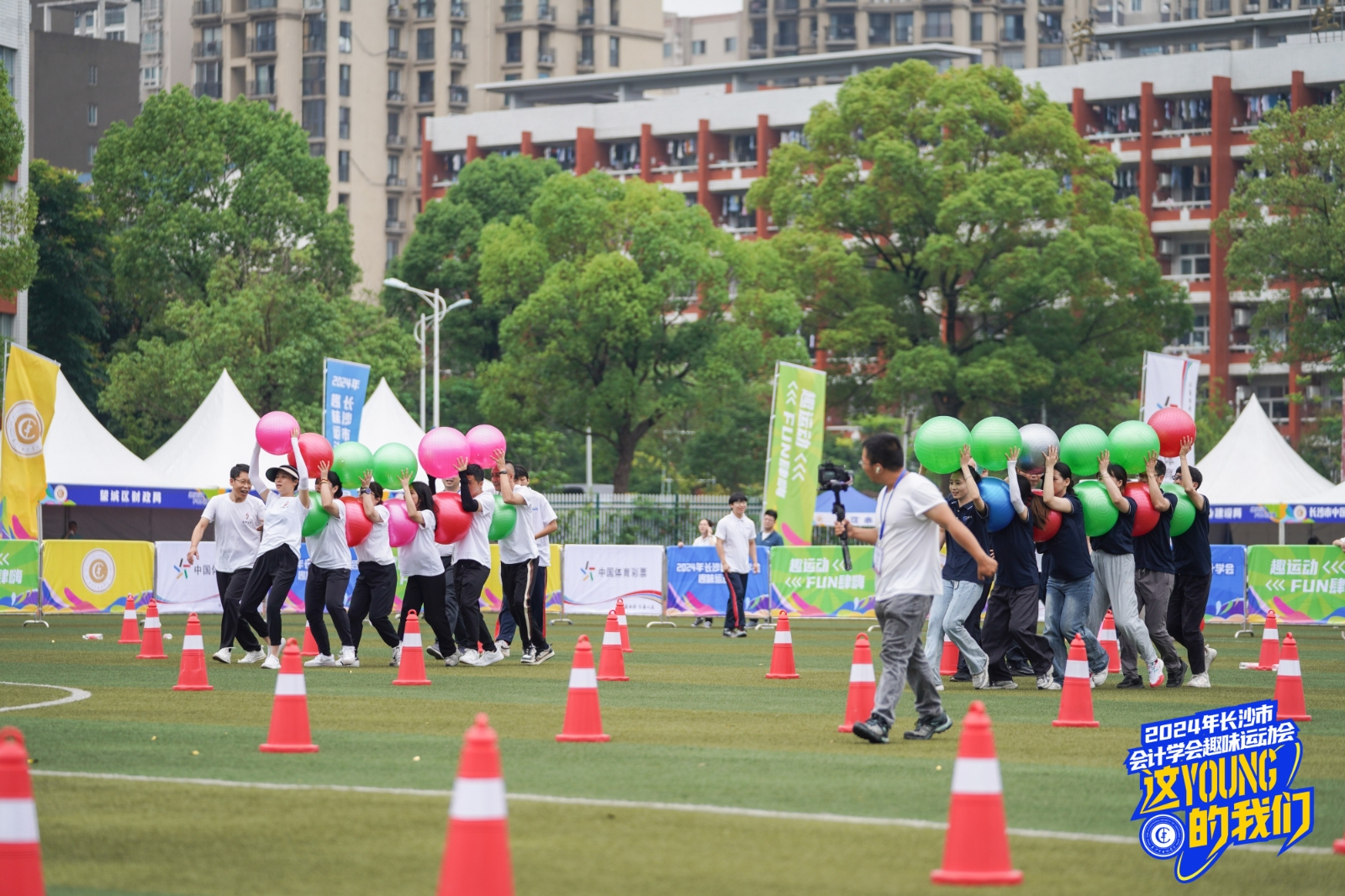 湖南博森体育管理有限公司 湖南博森体育管理有限公司