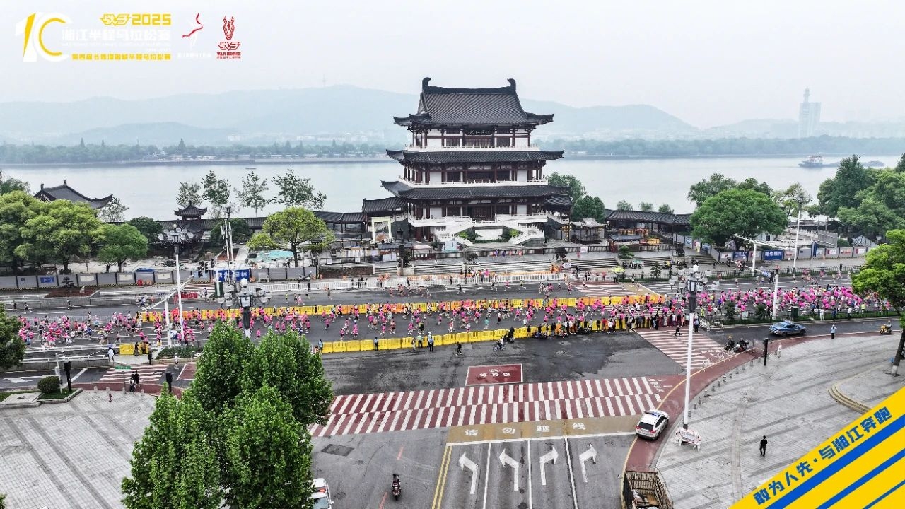 湖南博森体育管理有限公司 湖南博森体育管理有限公司