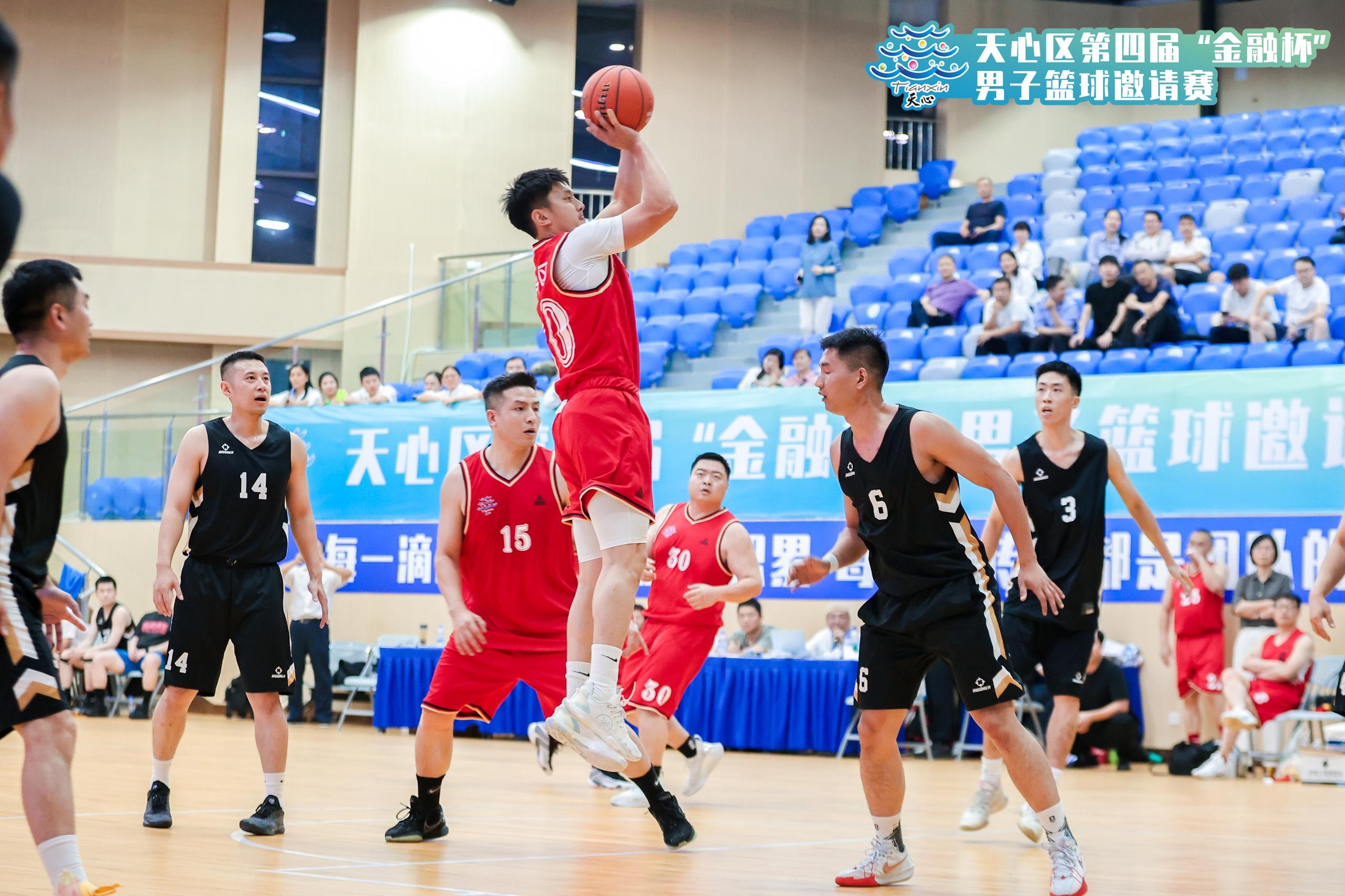 湖南博森体育管理有限公司 湖南博森体育管理有限公司