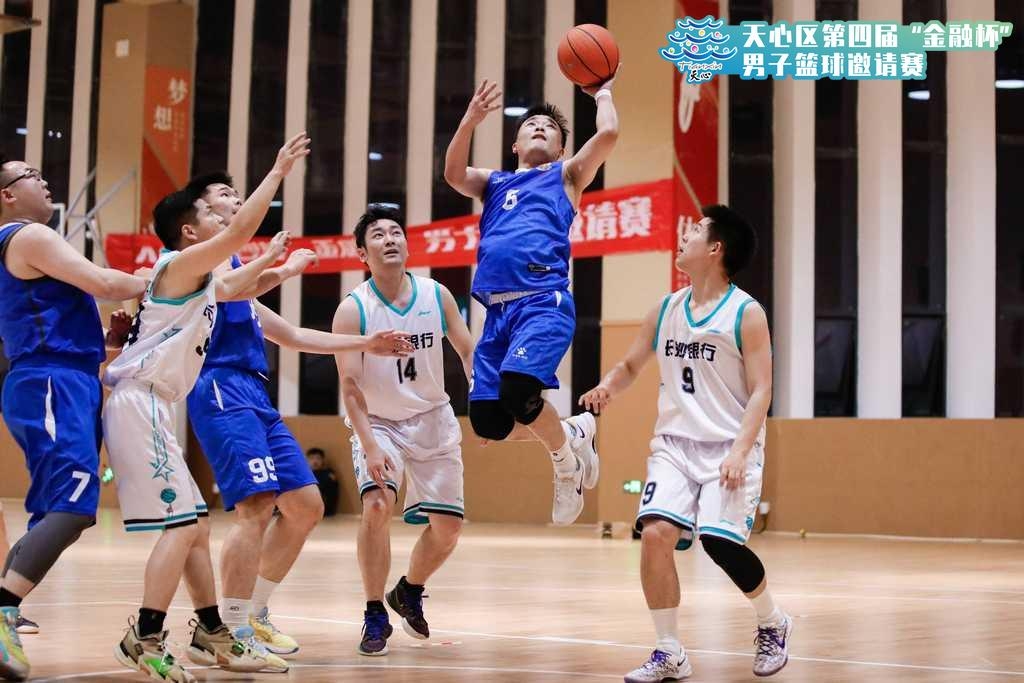 湖南博森体育管理有限公司 湖南博森体育管理有限公司