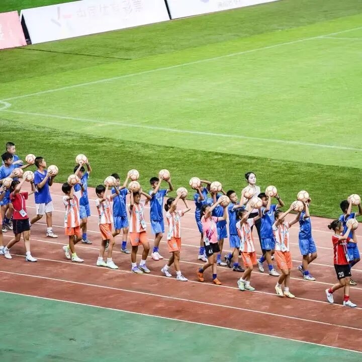 湖南博森体育管理有限公司 湖南博森体育管理有限公司